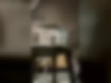 ashutoshkhanna photo 7