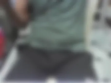 ashutoshkhanna photo 6