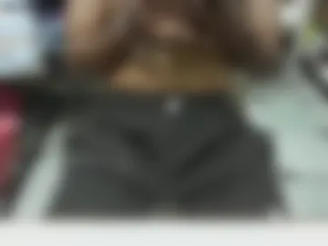 ashutoshkhanna photo 4