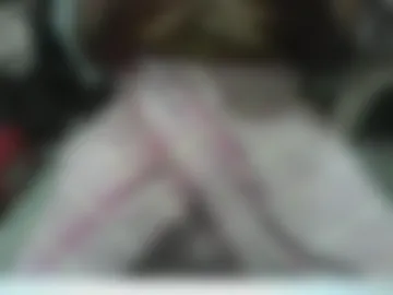 ashutoshkhanna photo 3