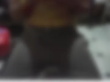 ashutoshkhanna photo 2