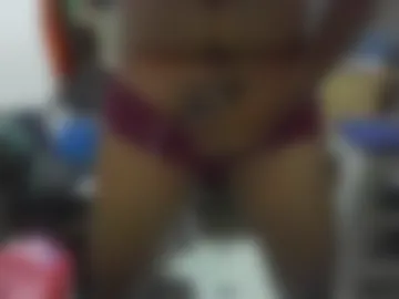 ashutoshkhanna live webcam preview