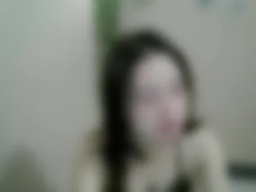 ashwagandaxxx photo 8