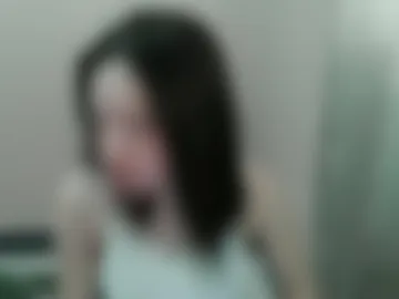 ashwagandaxxx photo 6