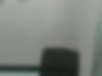 ashwagandaxxx photo 3