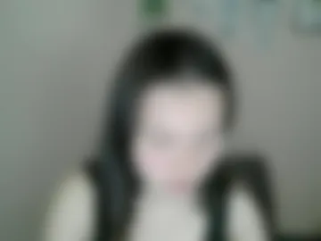 ashwagandaxxx photo 2