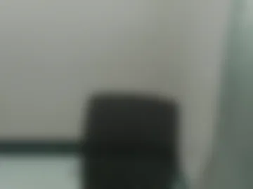 ashwagandaxxx webcam preview