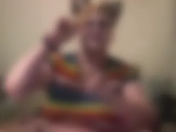 ashwednesdayxxx webcam preview