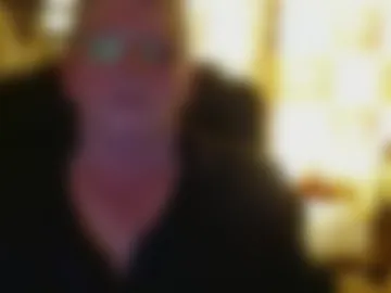 ashwin1964 webcam preview