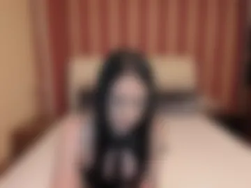ashxleypage webcam preview