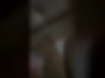 ashxsean webcam preview