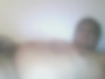 asia2040 live webcam preview