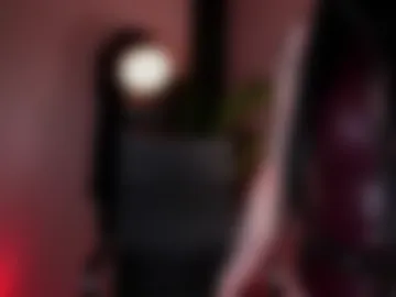 asia_25_ webcam preview