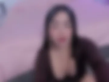 asia_lune webcam preview