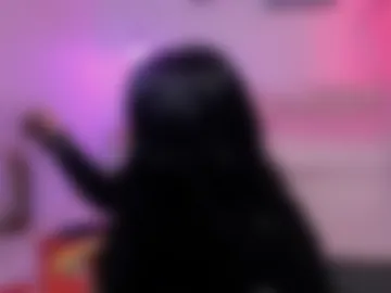 asia_lune webcam preview