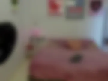 asia_lune webcam preview