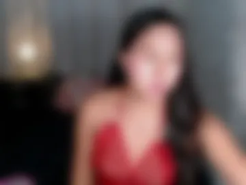 asia_morning_star live webcam preview