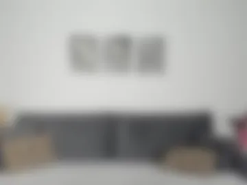 asia_sia webcam preview