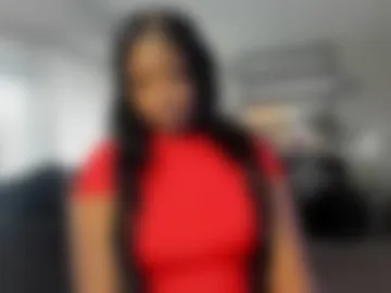 asiaandersonxx photo 8