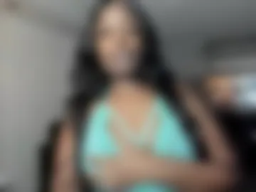 asiaandersonxx photo 6