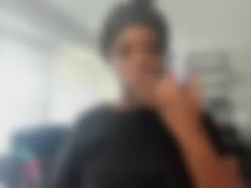 asiaandersonxx photo 2