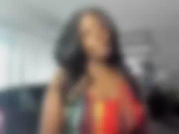 asiaandersonxx photo 3