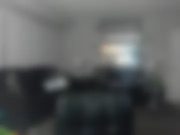 asiaandersonxx photo 3