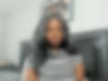 asiaandersonxx photo 2