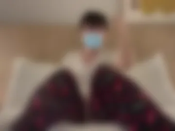 asiaboyshow webcam preview