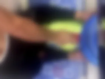 asiainfour69598474 live webcam preview