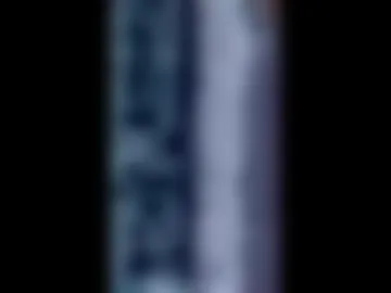 asiakit live webcam preview