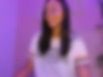 asiam_brunet photo 6