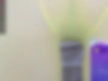 asiamixx webcam preview