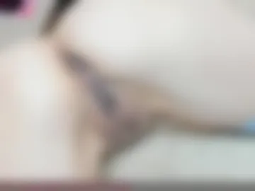 asiamixx webcam preview