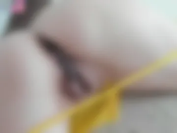 asiamixx webcam preview