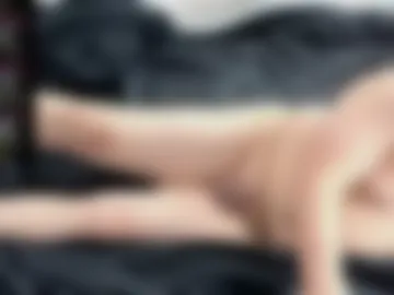 asian10101man live webcam preview
