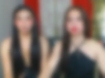 asian2cum4uxxx_sam photo 7