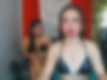 asian2cum4uxxx_sam photo 6
