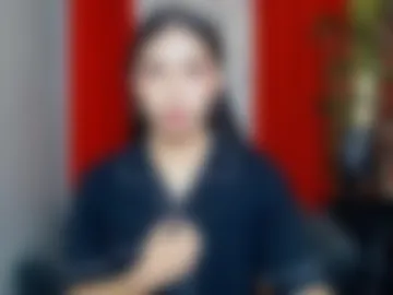 asian2cum4uxxx_sam photo 2