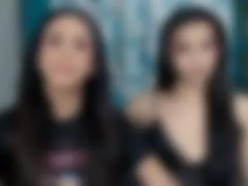 asian2cum4uxxx_sam photo 5