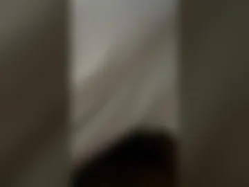 asian5586 live webcam preview