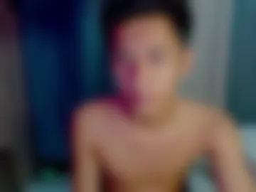 asian_ainsley69 photo 7