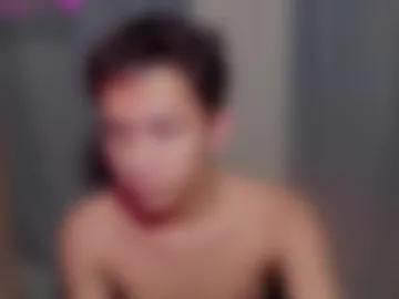 asian_ainsley69 photo 6