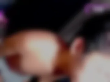 asian_ainsley69 photo 6