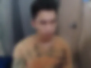 asian_ainsley69 photo 5