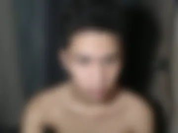 asian_ainsley69 photo 4