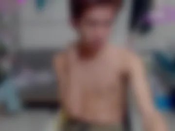 asian_ainsley69 live webcam preview
