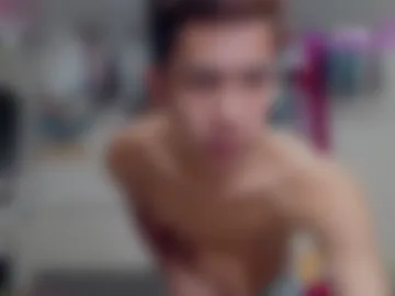 asian_ainsley69 photo 2