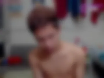 asian_ainsley69 live webcam preview