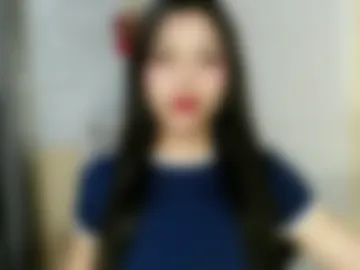 asian_alitacumgirlxxx photo 6